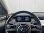Hyundai Tucson 1.6 T-GDI MHEV Comfort Smart|Trekhaak|NL-Auto