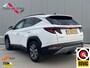 Hyundai Tucson 1.6 T-GDI MHEV Comfort Smart|Trekhaak|NL-Auto