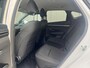 Hyundai Tucson 1.6 T-GDI MHEV Comfort Smart|Trekhaak|NL-Auto