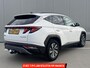 Hyundai Tucson 1.6 T-GDI MHEV Comfort Smart|Trekhaak|NL-Auto