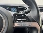 Hyundai Tucson 1.6 T-GDI MHEV Comfort Smart|Trekhaak|NL-Auto