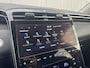 Hyundai Tucson 1.6 T-GDI MHEV Comfort Smart|Trekhaak|NL-Auto