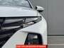 Hyundai Tucson 1.6 T-GDI MHEV Comfort Smart|Trekhaak|NL-Auto