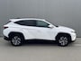 Hyundai Tucson 1.6 T-GDI MHEV Comfort Smart|Trekhaak|NL-Auto