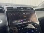Hyundai Tucson 1.6 T-GDI MHEV Comfort Smart|Trekhaak|NL-Auto