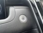 Hyundai Tucson 1.6 T-GDI MHEV Comfort Smart|Trekhaak|NL-Auto