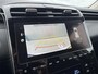 Hyundai Tucson 1.6 T-GDI MHEV Comfort Smart|Trekhaak|NL-Auto
