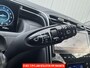 Hyundai Tucson 1.6 T-GDI MHEV Comfort Smart|Trekhaak|NL-Auto
