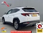 Hyundai Tucson 1.6 T-GDI MHEV Comfort Smart|Trekhaak|NL-Auto