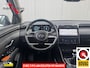 Hyundai Tucson 1.6 T-GDI MHEV Comfort Smart|Trekhaak|NL-Auto
