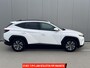 Hyundai Tucson 1.6 T-GDI MHEV Comfort Smart|Trekhaak|NL-Auto