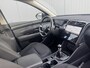 Hyundai Tucson 1.6 T-GDI MHEV Comfort Smart|Trekhaak|NL-Auto