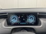 Hyundai Tucson 1.6 T-GDI MHEV Comfort Smart|Trekhaak|NL-Auto