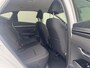 Hyundai Tucson 1.6 T-GDI MHEV Comfort Smart|Trekhaak|NL-Auto