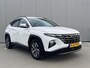 Hyundai Tucson 1.6 T-GDI MHEV Comfort Smart|Trekhaak|NL-Auto