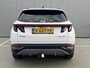 Hyundai Tucson 1.6 T-GDI MHEV Comfort Smart|Trekhaak|NL-Auto