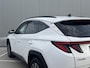 Hyundai Tucson 1.6 T-GDI MHEV Comfort Smart|Trekhaak|NL-Auto