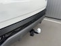 Hyundai Tucson 1.6 T-GDI MHEV Comfort Smart|Trekhaak|NL-Auto