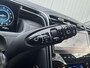 Hyundai Tucson 1.6 T-GDI MHEV Comfort Smart|Trekhaak|NL-Auto
