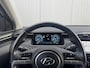 Hyundai Tucson 1.6 T-GDI MHEV Comfort Smart|Trekhaak|NL-Auto