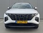 Hyundai Tucson 1.6 T-GDI MHEV Comfort Smart|Trekhaak|NL-Auto