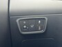 Hyundai Tucson 1.6 T-GDI MHEV Comfort Smart|Trekhaak|NL-Auto