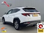 Hyundai Tucson 1.6 T-GDI MHEV Comfort Smart|Trekhaak|NL-Auto