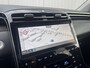 Hyundai Tucson 1.6 T-GDI MHEV Comfort Smart|Trekhaak|NL-Auto
