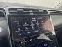 Hyundai Tucson 1.6 T-GDI MHEV Comfort Smart|Trekhaak|NL-Auto