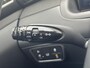Hyundai Tucson 1.6 T-GDI MHEV Comfort Smart|Trekhaak|NL-Auto
