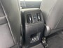 Hyundai Tucson 1.6 T-GDI MHEV Comfort Smart|Trekhaak|NL-Auto