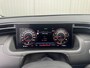 Hyundai Tucson 1.6 T-GDI MHEV Comfort Smart|Trekhaak|NL-Auto