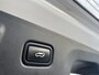 Hyundai Tucson 1.6 T-GDI MHEV Comfort Smart|Trekhaak|NL-Auto