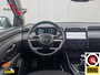 Hyundai Tucson 1.6 T-GDI MHEV Comfort Smart|Trekhaak|NL-Auto