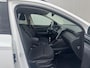 Hyundai Tucson 1.6 T-GDI MHEV Comfort Smart|Trekhaak|NL-Auto