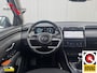 Hyundai Tucson 1.6 T-GDI MHEV Comfort Smart|Trekhaak|NL-Auto