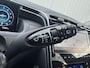 Hyundai Tucson 1.6 T-GDI MHEV Comfort Smart|Trekhaak|NL-Auto