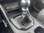 Hyundai Tucson 1.6 T-GDI MHEV Comfort Smart|Trekhaak|NL-Auto