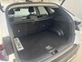 Hyundai Tucson 1.6 T-GDI MHEV Comfort Smart|Trekhaak|NL-Auto