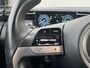 Hyundai Tucson 1.6 T-GDI MHEV Comfort Smart|Trekhaak|NL-Auto