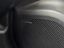 Hyundai Tucson 1.6 T-GDI MHEV Comfort Smart|Trekhaak|NL-Auto