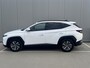 Hyundai Tucson 1.6 T-GDI MHEV Comfort Smart|Trekhaak|NL-Auto