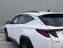 Hyundai Tucson 1.6 T-GDI MHEV Comfort Smart|Trekhaak|NL-Auto