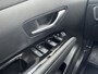 Hyundai Tucson 1.6 T-GDI MHEV Comfort Smart|Trekhaak|NL-Auto