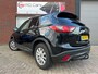 Mazda CX-5 2.0 TS+ 2WD / Camera / Navi / PDC / Youtube / Stoelverwarming