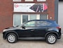 Mazda CX-5 2.0 TS+ 2WD / Camera / Navi / PDC / Youtube / Stoelverwarming
