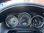 Mazda CX-5 2.0 TS+ 2WD / Camera / Navi / PDC / Youtube / Stoelverwarming