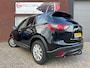 Mazda CX-5 2.0 TS+ 2WD / Camera / Navi / PDC / Youtube / Stoelverwarming