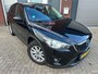 Mazda CX-5 2.0 TS+ 2WD / Camera / Navi / PDC / Youtube / Stoelverwarming