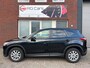 Mazda CX-5 2.0 TS+ 2WD / Camera / Navi / PDC / Youtube / Stoelverwarming